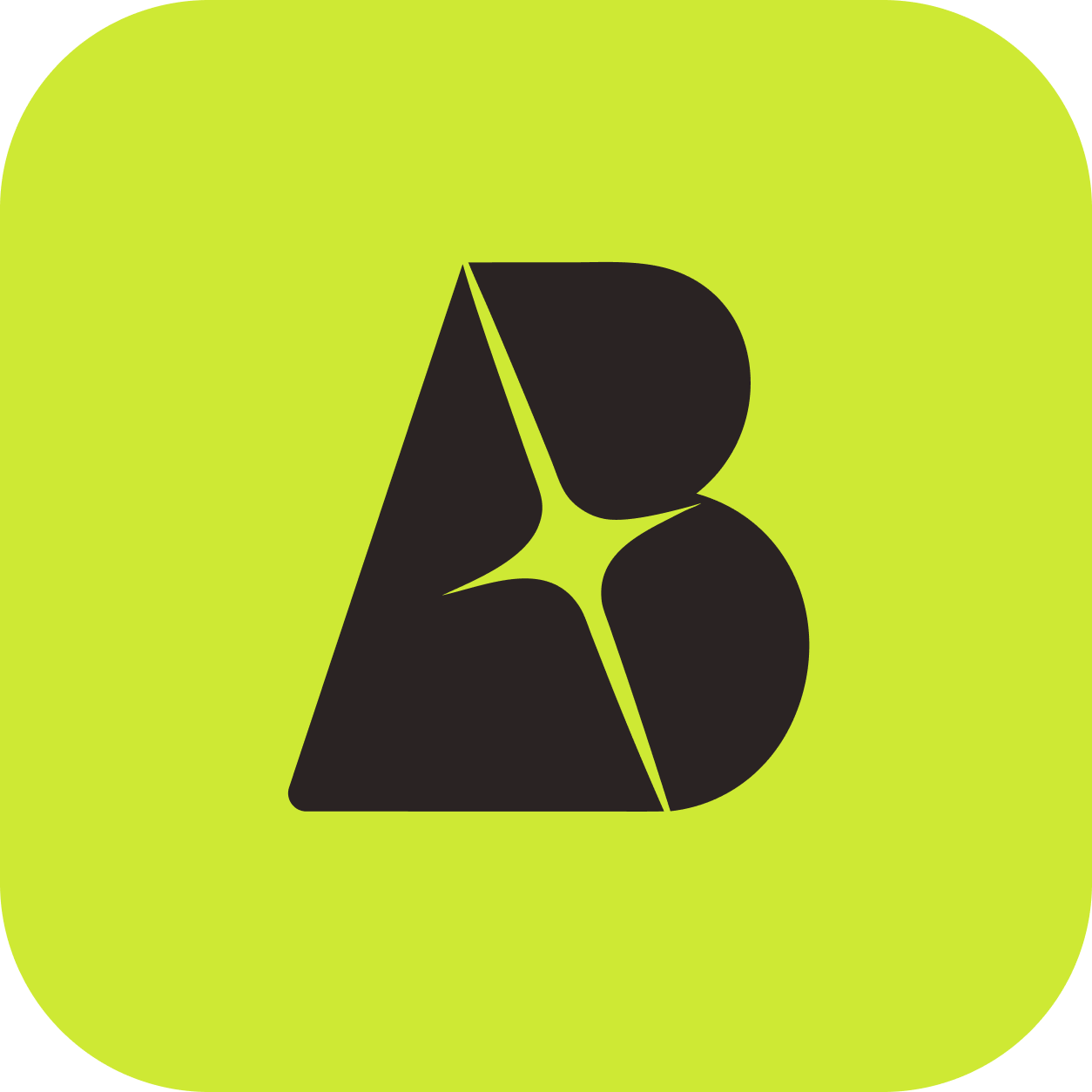 Bassist Logo